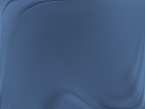 社群营销