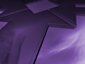 市场情报项目管理的核心要点