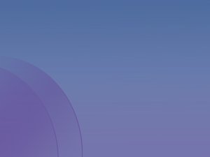 2025年旗舰手机芯片算力实测数据一览